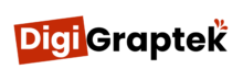 digigraptek logo